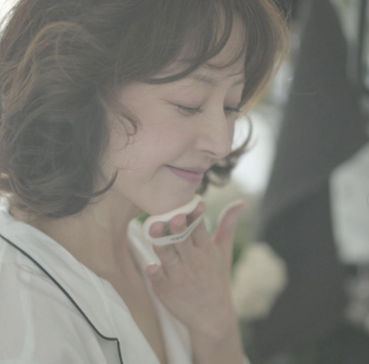 서정희, "내 인생 '끝났다' 생각한 적도..하지만 우리는 살고 싶잖아요…