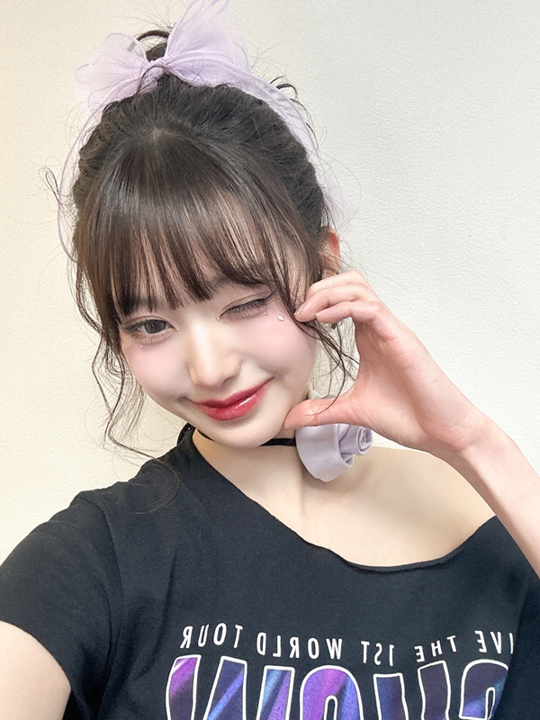 "못 피할 걸 빨간 줄" 장원영, 작사곡 가사로 탈덕수용소 저격했나 [S…