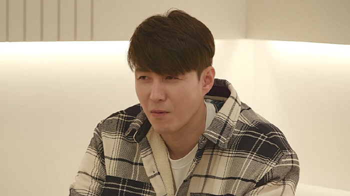 '사야♥'심형탁, 건강검진 결과 어떻길래?…"나 너무 충격이야" ('신랑…