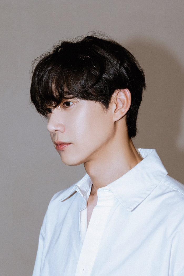[인터뷰①] '눈물의 여왕' 박성훈 "김지원 가스라이팅, 혐오..연기하기…