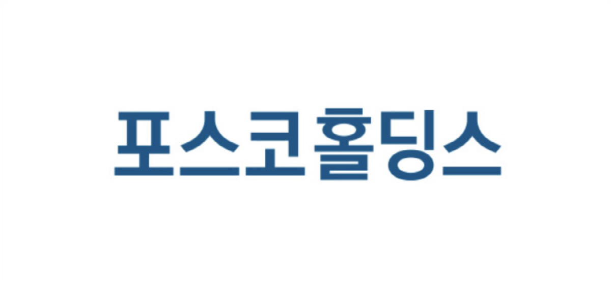 '엔저 심화'로 존재감 늘리는 일본 철강…국내 철강사 수익성 악화
