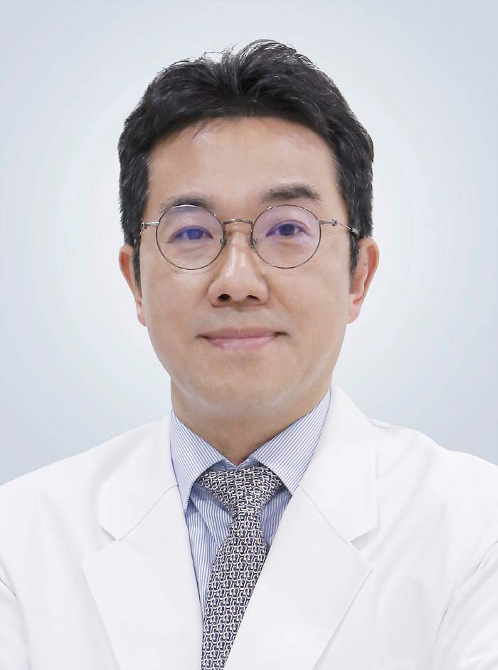 48시간내 수술 안 받으면 50% 사망 '대동맥박리', 원인은?