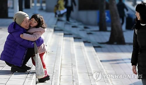 [연합뉴스 자료사진]