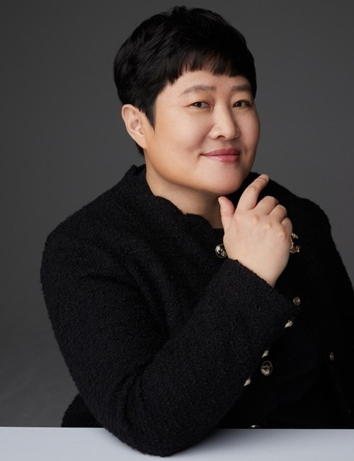 檢, '수면제 불법 처방' 권진영 후크엔터 대표 불구속 기소