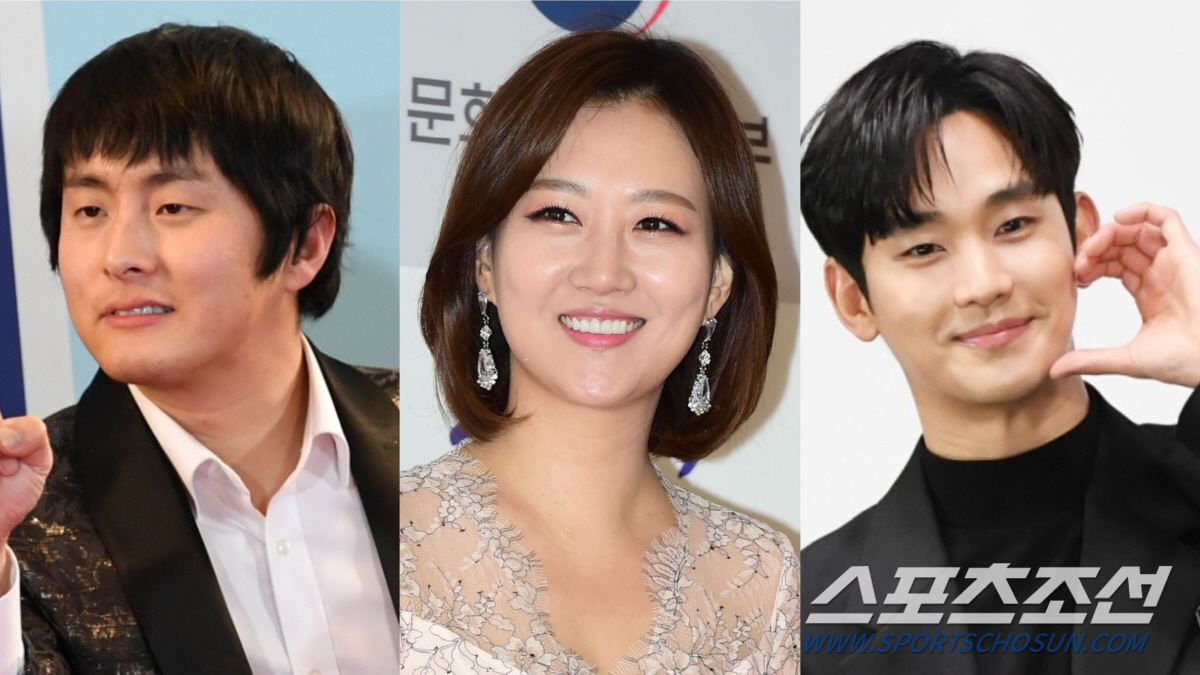 [SC이슈]기안84 16억·장윤정 70억·김수현 120억 차익..★들의 …