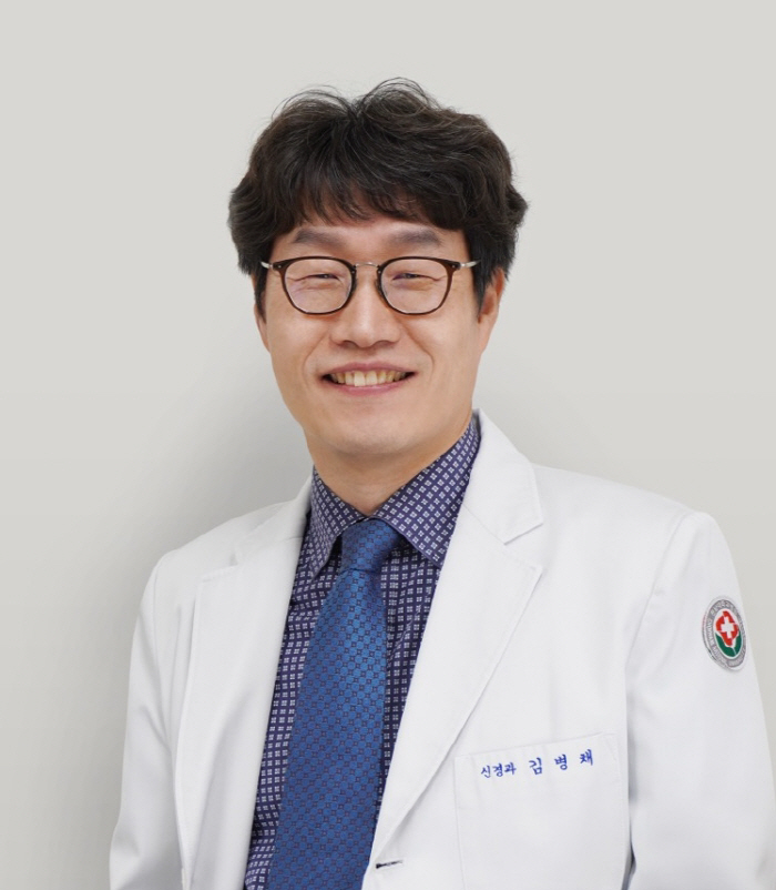 대한치매학회 회장에 전남대병원 김병채 교수 선출