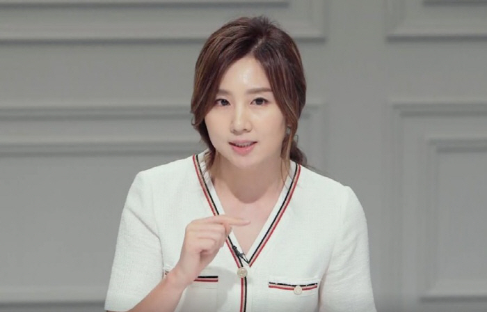 [SC이슈] '미코 眞' 금나나, 재벌가 며느리 됐나?…"26세 연상과 …