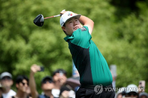 임성재, PGA투어 더 CJ컵 출전 앞두고 기권…감기·몸살 증세