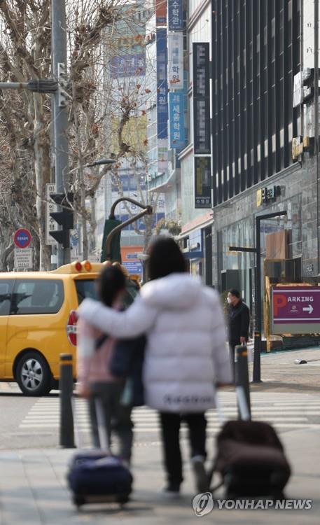 [연합뉴스 자료사진]