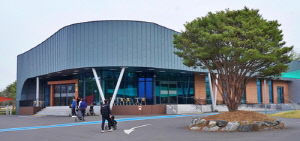 전주시설공단, 월드컵골프장·화장장 등 이용료 일제히 인상