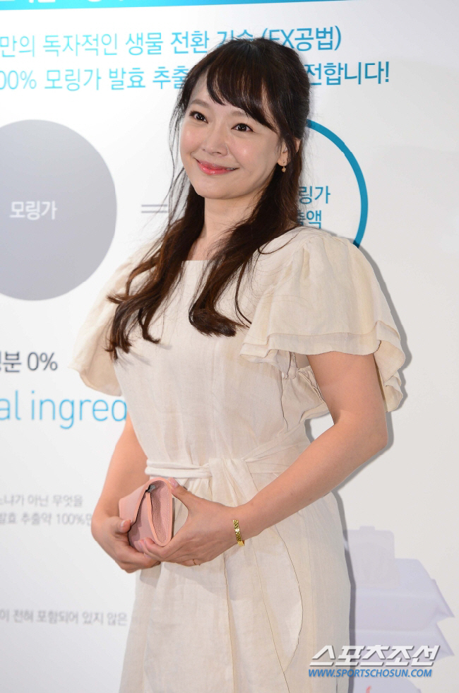 "동기 김소현, 용돈 아껴 학비 지원해줘" 서울대 재학 시절 미담 '뭉클…