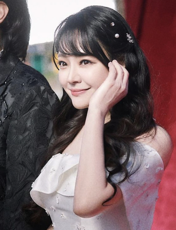"동기 김소현, 용돈 아껴 학비 지원해줘" 서울대 재학 시절 미담 '뭉클…
