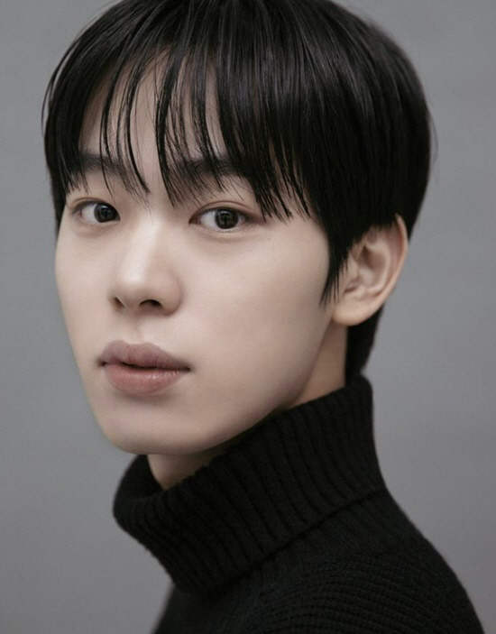 [SC초점] '연출'이어도 '실제'여도..'불법촬영'이 장난이야? '논란…