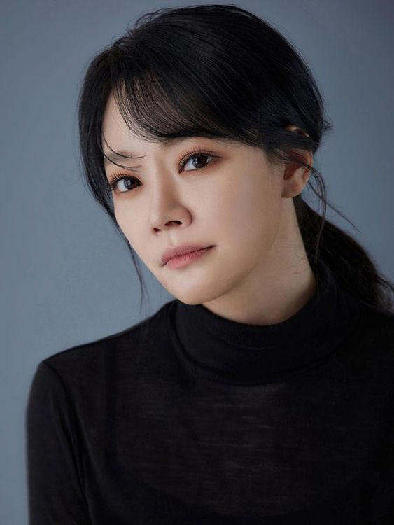 김소현, 서울대 동기 '학비 지원' 미담에 겸손 "기억 잘 안 나지만 뜻…