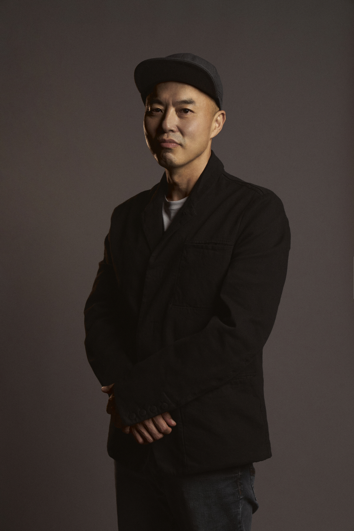 [인터뷰①] '종말의 바보' 김진민 감독 "'이걸 본 내가 바보' 반응.…