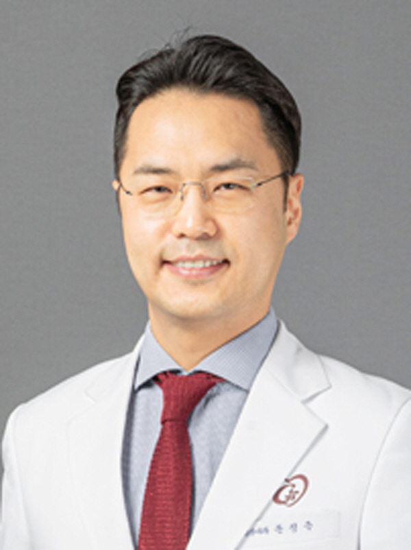 고령화 시대, 치명적인 심부전 급증…증상과 예방은?