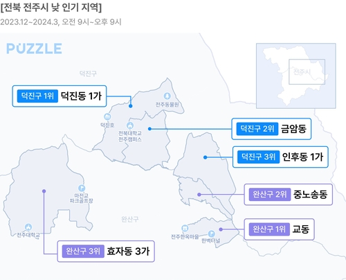 [SK텔레콤 제공. 재판매 및 DB 금지]