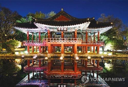 [연합뉴스 자료사진]