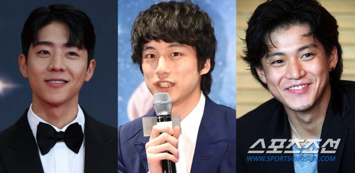 [SC이슈] 韓日합작 왜 이리 많지?..드라마·예능을 바라보는 시선