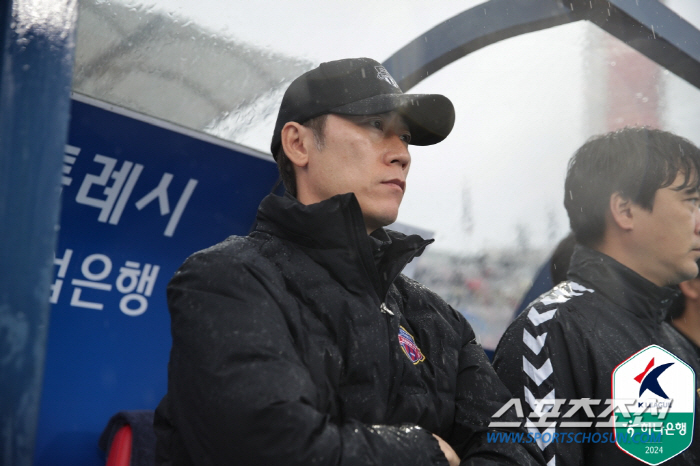 "수엡극장서 강원 극장골" 강원,'이승우 골'수원에 2대1역전승!2연패 …