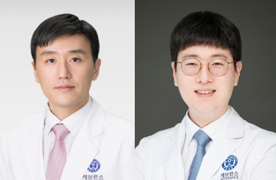 과민성 방광 환자, 약물 치료 시 치매 발병 위험 주의