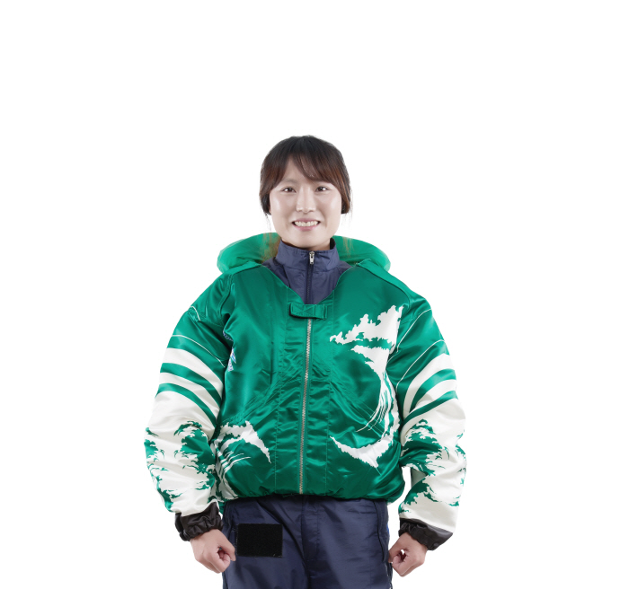 <경정> 오는 15일, 경정 여왕을 가린다! '메이퀸 특별경정' 개최