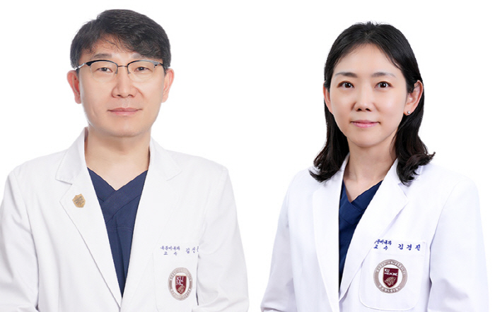 그레이브스병에서 방사성 요오드 치료와 암 발생 위험 관계 규명