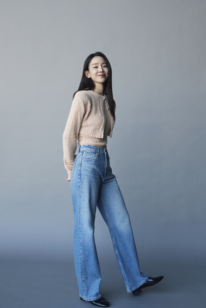 [인터뷰②] 신혜선 "눈물의 라방+명품백 SNS 인증샷? 찍으며 현타 와…