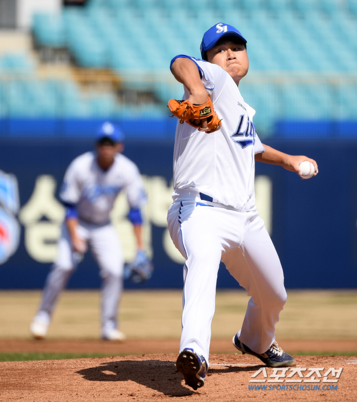 1위 등극이 눈 앞이었는데… 꼴찌 롯데에 잡힌 발목, 1위 KIA 상대 …