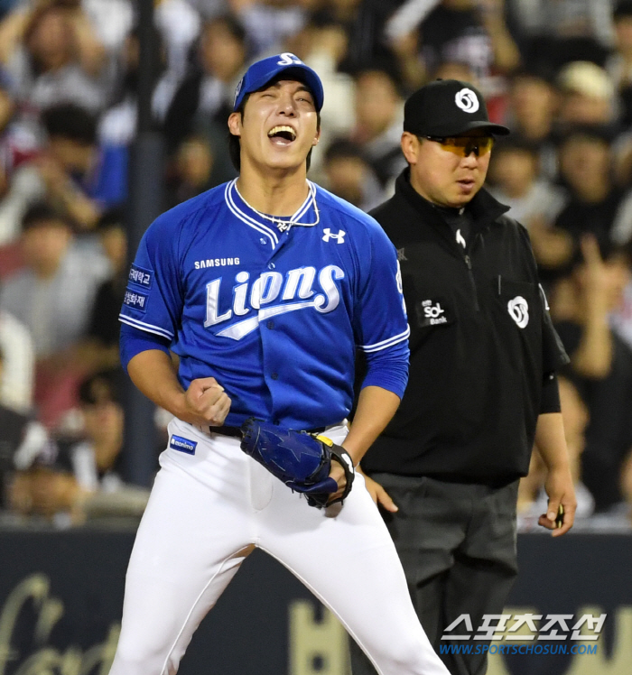 1위 등극이 눈 앞이었는데… 꼴찌 롯데에 잡힌 발목, 1위 KIA 상대 …
