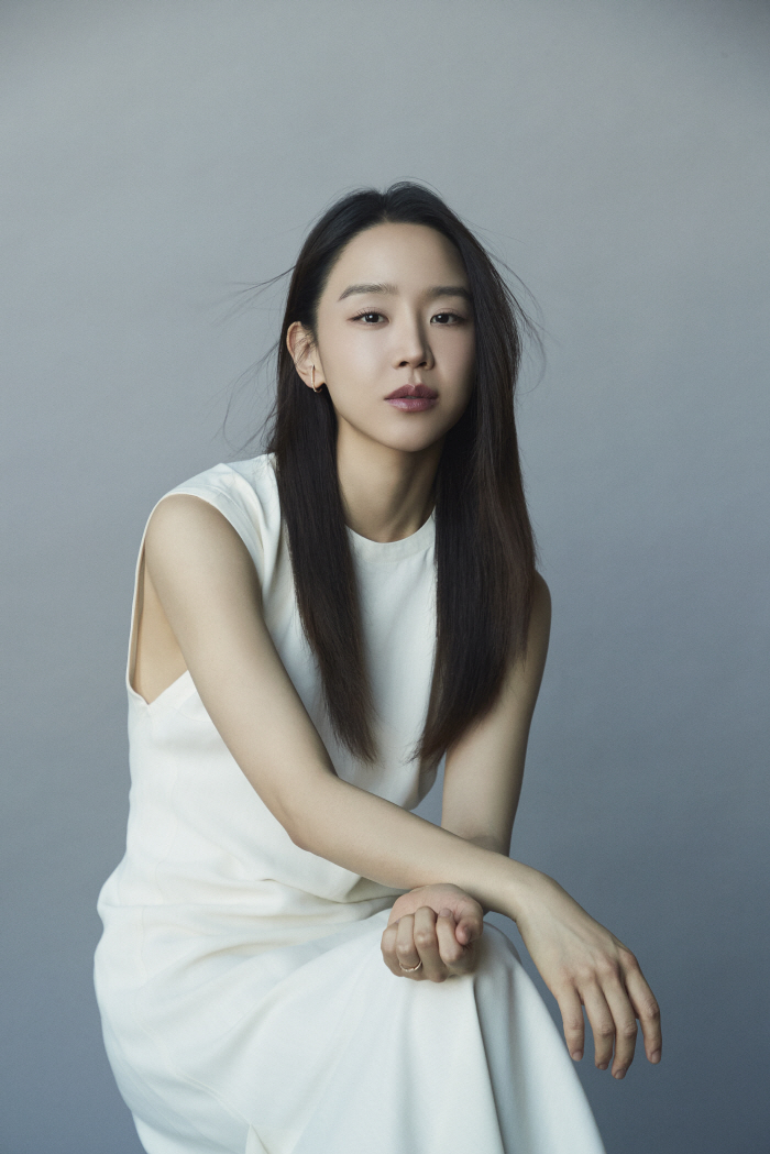 [SC인터뷰] "가증스러운 관종 인플루언서"…'그녀가 죽었다' 신혜선의 …