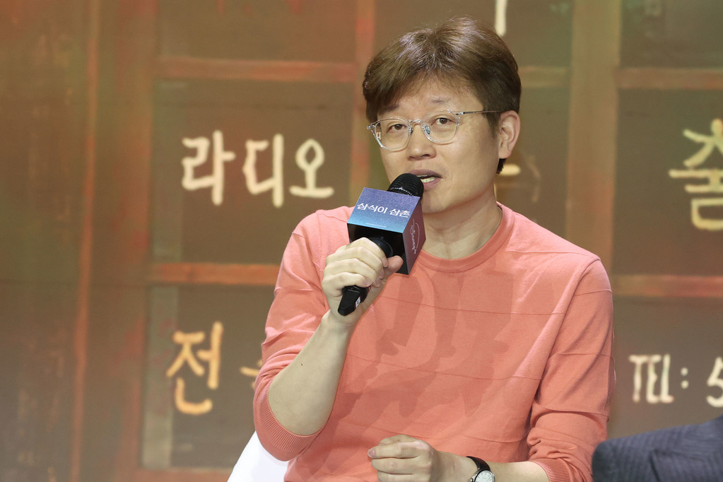 사진제공 : 스포츠W(www.sportsw.kr)