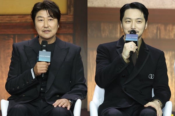 사진제공 : 스포츠W(www.sportsw.kr)