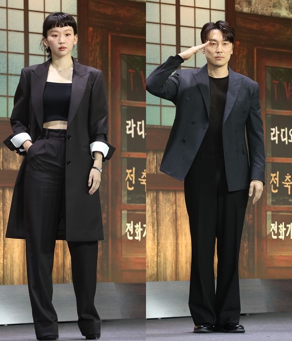 사진제공 : 스포츠W(www.sportsw.kr)