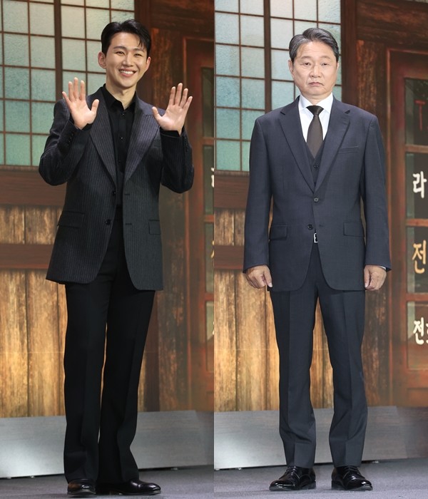 사진제공 : 스포츠W(www.sportsw.kr)