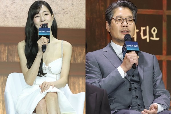사진제공 : 스포츠W(www.sportsw.kr)