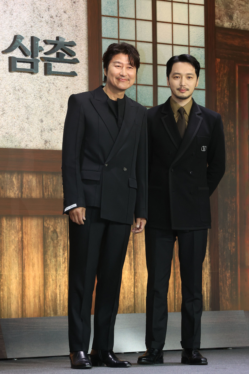 사진제공 : 스포츠W(www.sportsw.kr)