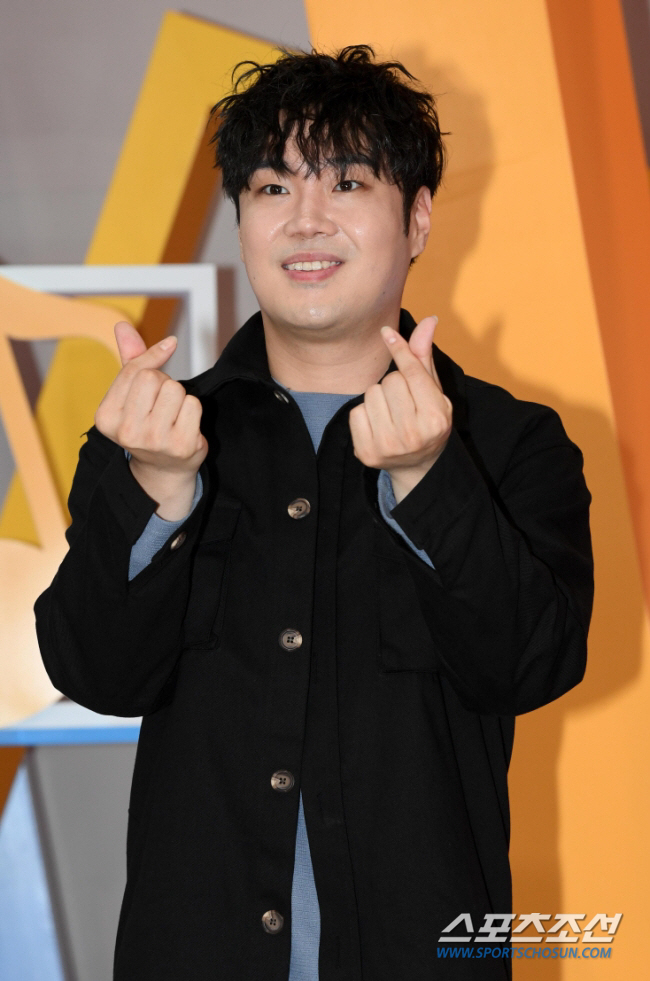"수억대 피해 추정" 유재환 '거짓 사과문→결혼식 만행' 추가 폭로 터졌…