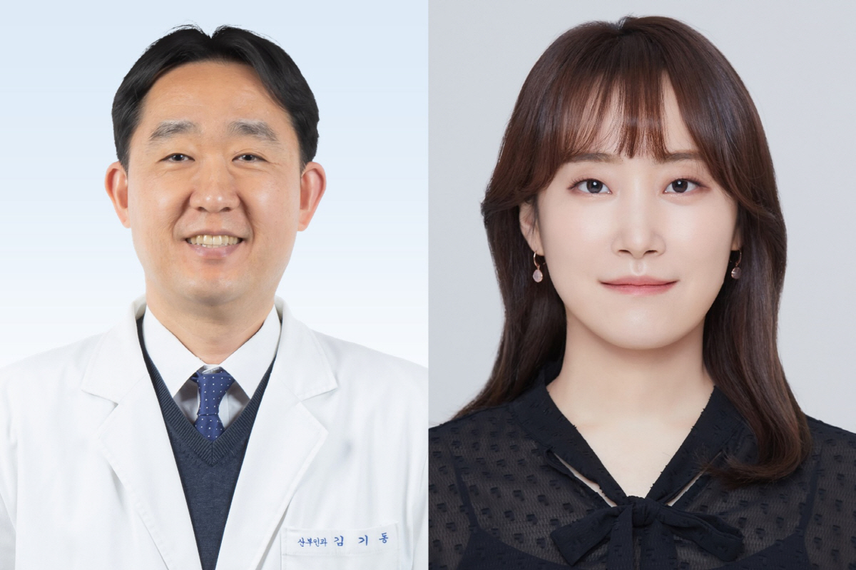 "비정형 자궁내막증식증, '저용량' 약물도 효과적"
