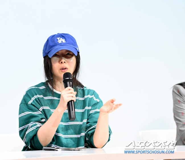 경영진 갈등→혜인 부상까지…뉴진스, 컴백 앞두고 연이은 '악재' [SC이…