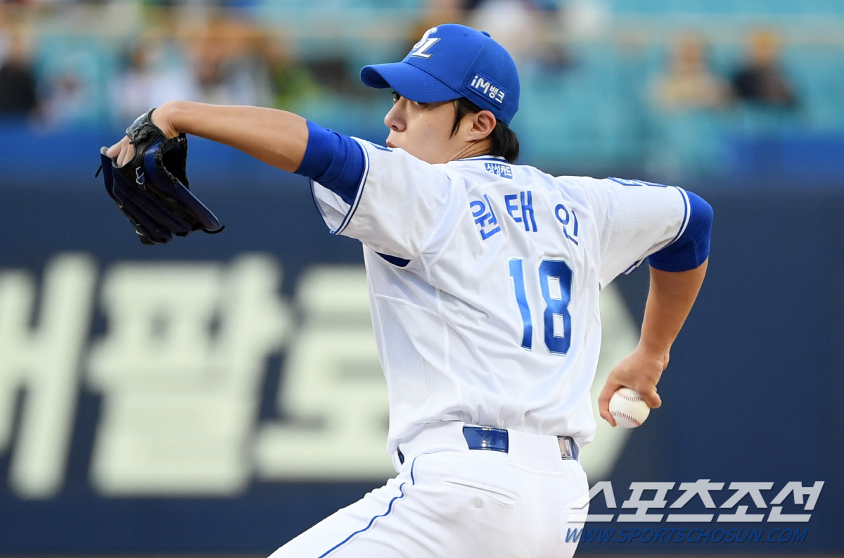 QS→QS→QS→QS, 우리가 알던 에이스가 돌아왔다...그런데 승리가 …