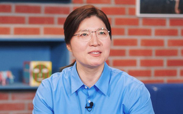 '유퀴즈' 차은우 편, '검은화면 10초' 또 방송사고 "방송 상태 고르…