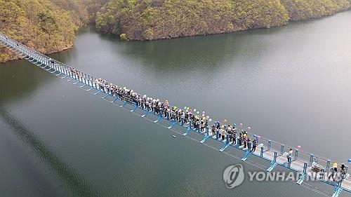 [진천군 제공. 재판매 및 DB 금지]