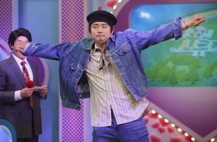 [SC이슈] 결국 '실내흡연' 과태료 처분..기안84 'SNL코리아5' …