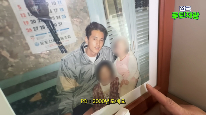 "사인 해드려도 될까요?"…원빈, '인성도 훈훈' 뒤늦게 알려진 미담 […