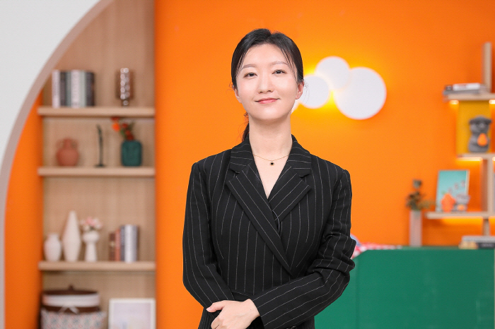 박선혜 PD "'돌싱글즈5', 역대 시즌 중 가장 찍기 힘들어…새로운 재…