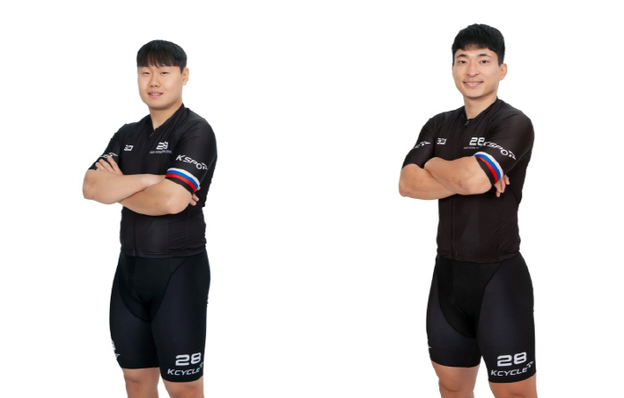 <경륜> 특별승급 선수들의 돋보이는 활약