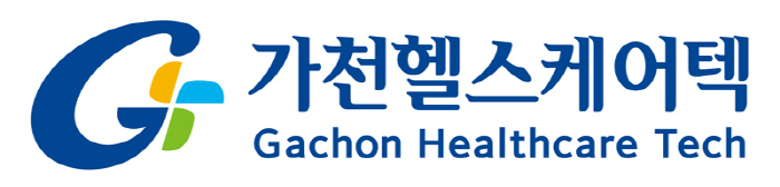 가천대 길병원 자회사 '가천헬스케어텍', 고용노동부 강소기업 선정