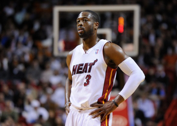 NBA 세대교체 주인공 앤서니 에드워즈. 끝내 코비 브라이언트, 드웨인 …