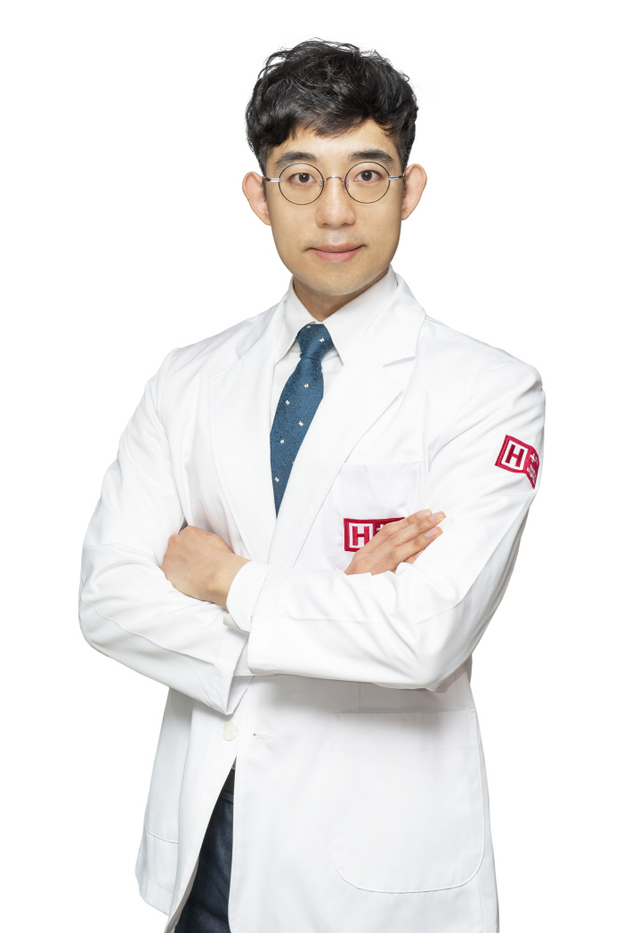 젊은 연령층 많은 '무릎연골연화증', 이런 증상 있다면 의심